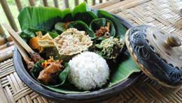 makan siang