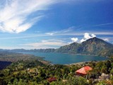 kintamani_batur