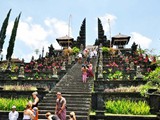 pura_besakih