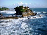 pura_tanah_lot