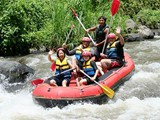 rafting_ayung