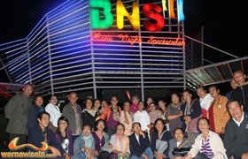 bns batu malang