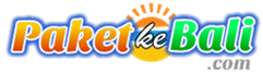 Paket ke Bali