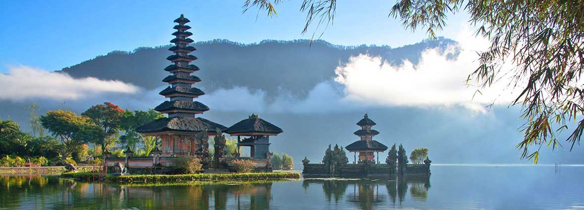 ulun-danu-foto